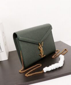 High Quality Bags SLY 082