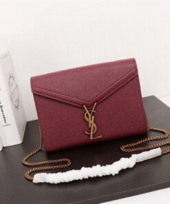 High Quality Bags SLY 083