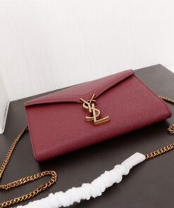 High Quality Bags SLY 083