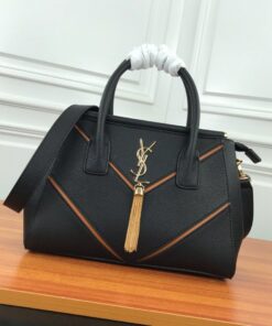 High Quality Bags SLY 086