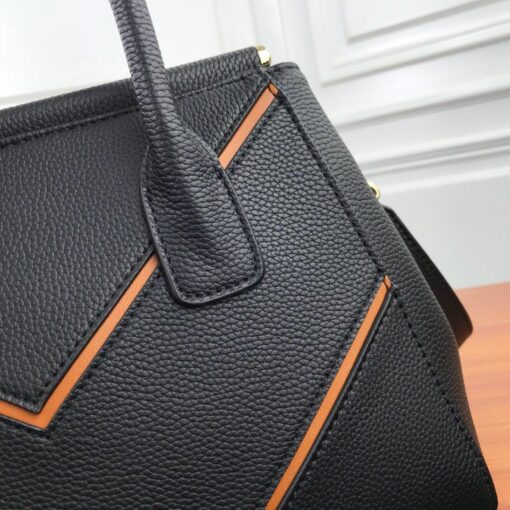 High Quality Bags SLY 086