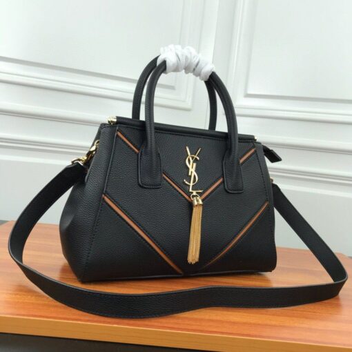 High Quality Bags SLY 086