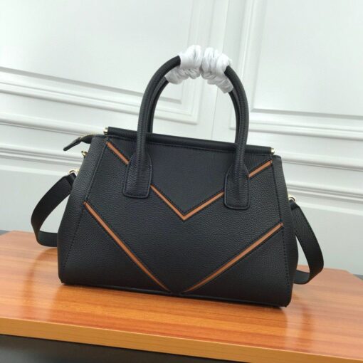 High Quality Bags SLY 086