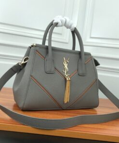 High Quality Bags SLY 087