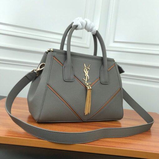 High Quality Bags SLY 087