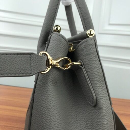 High Quality Bags SLY 087