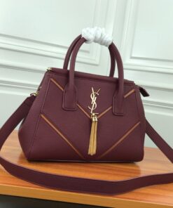 High Quality Bags SLY 088