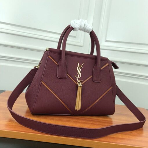 High Quality Bags SLY 088