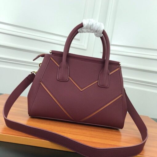 High Quality Bags SLY 088