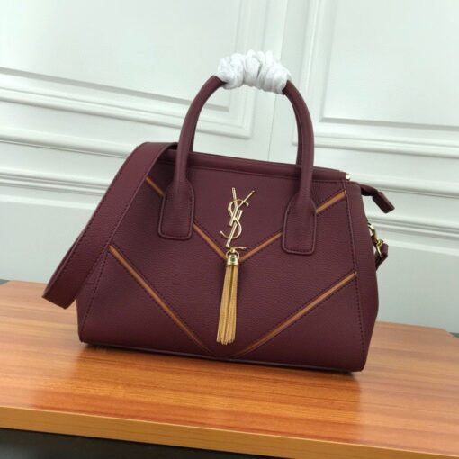 High Quality Bags SLY 088