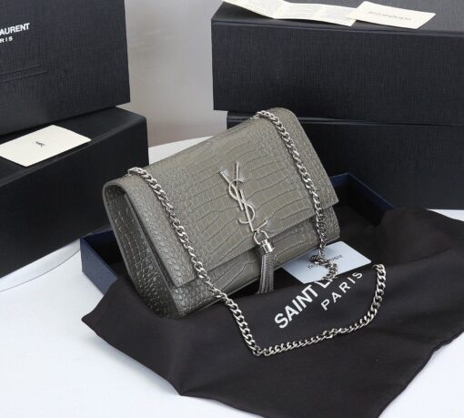 High Quality Bags SLY 094