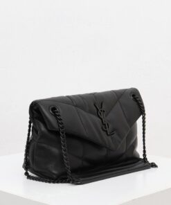 High Quality Bags SLY 123