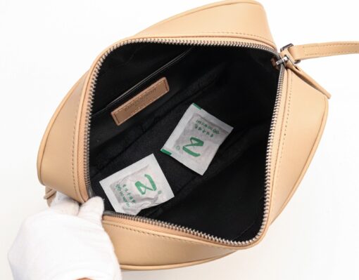 High Quality Bags SLY 125