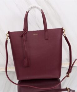 High Quality Bags SLY 128