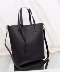 High Quality Bags SLY 129
