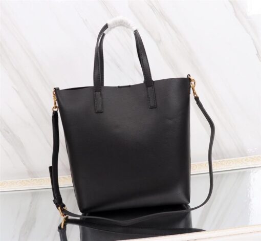 High Quality Bags SLY 129