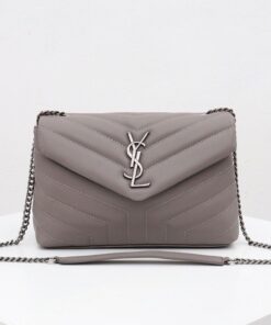 High Quality Bags SLY 130