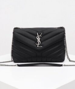 High Quality Bags SLY 132