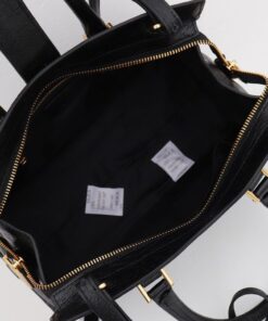 High Quality Bags SLY 145