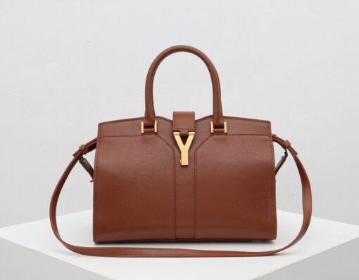 High Quality Bags SLY 146