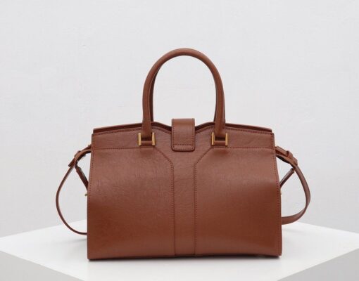 High Quality Bags SLY 146