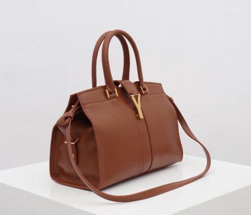 High Quality Bags SLY 146