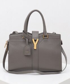 High Quality Bags SLY 147