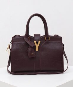 High Quality Bags SLY 148