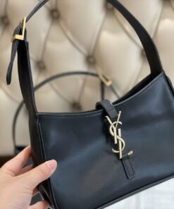 High Quality Bags SLY 150