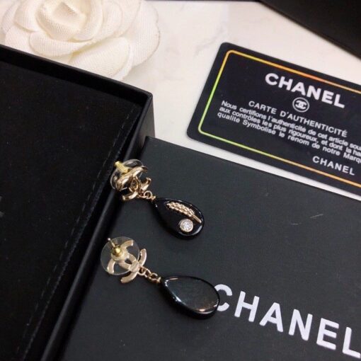 High Quality Earring CHL 015