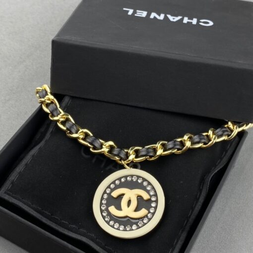 High Quality Necklace CHL028