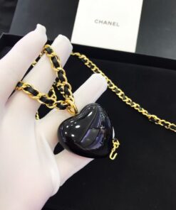 High Quality Necklace CHL052
