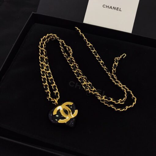 High Quality Necklace CHL052