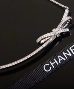High Quality Necklace CHL058