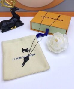 High Quality Necklace LUV020