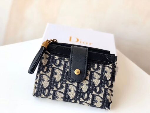 High Quality Wallet DIR 002