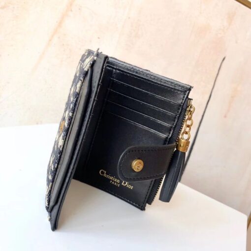 High Quality Wallet DIR 002