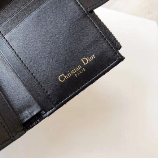 High Quality Wallet DIR 002