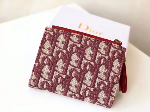 High Quality Wallet DIR 003