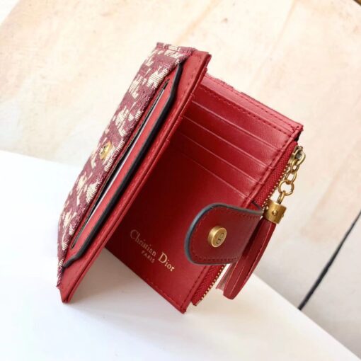 High Quality Wallet DIR 003