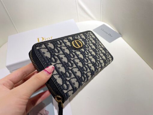 High Quality Wallet DIR 008