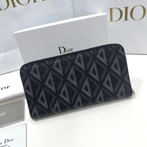 High Quality Wallet DIR 009