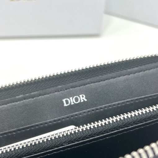 High Quality Wallet DIR 009