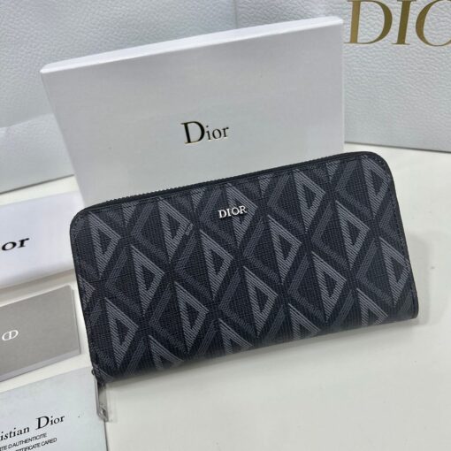 High Quality Wallet DIR 009