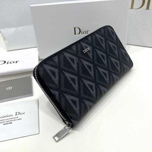 High Quality Wallet DIR 009