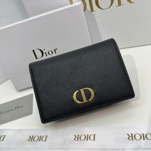 High Quality Wallet DIR 011