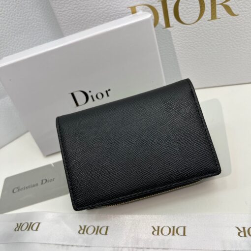 High Quality Wallet DIR 011