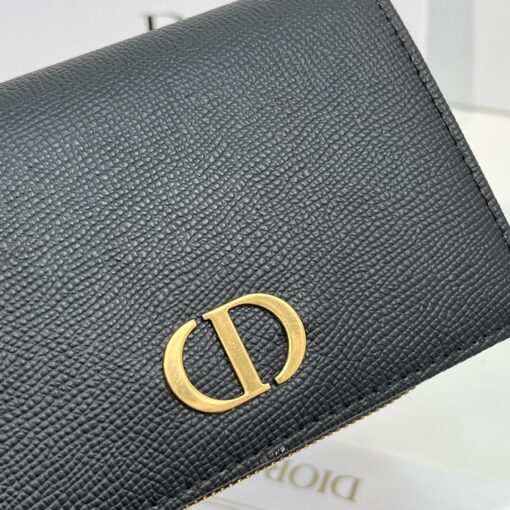 High Quality Wallet DIR 011