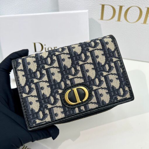 High Quality Wallet DIR 013