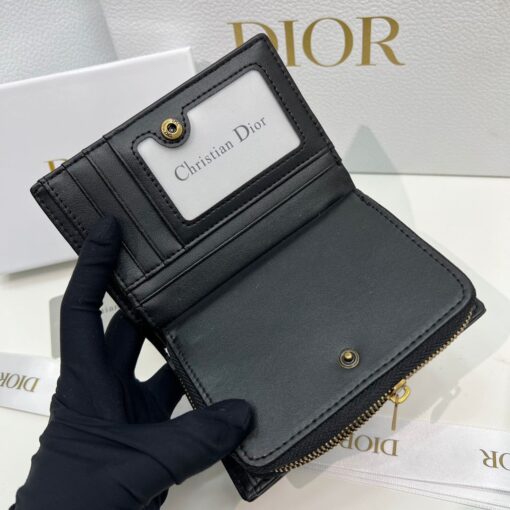 High Quality Wallet DIR 013